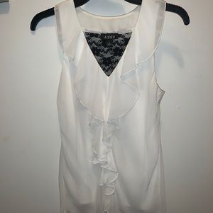 💙NWOT A. Bye Tank